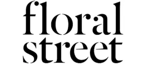 Floral Street logo