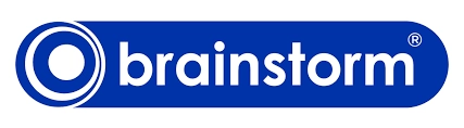 Brainstorm Toys logo
