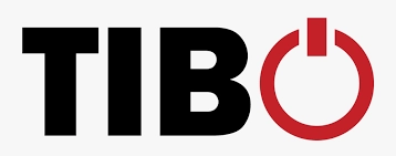 TIBO logo