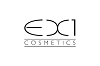 EX1 Cosmetics logo