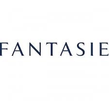 Fantasie logo
