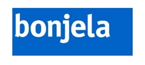 Bonjela logo