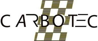 Carbotec logo