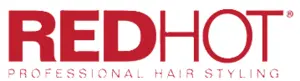 Red Hot logo