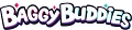 Baggy Buddies logo