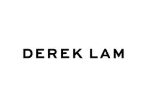 Derek Lam logo