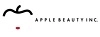 Apple Beauty logo