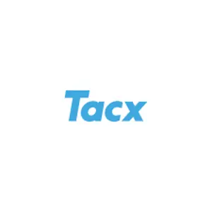 Tacx logo
