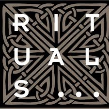 Rituals Cosmetics logo