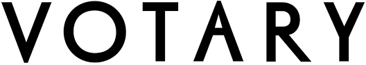 Votary logo