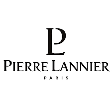 Pierre Lannier logo