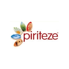 Piriteze logo