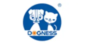 DOGNESS logo