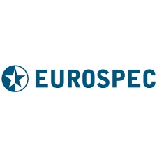 Eurospec logo