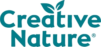Creative Nature logo