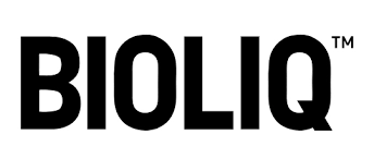 BIOLIQ logo