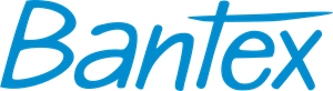 Bantex logo