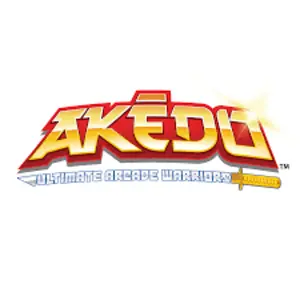 AKEDO logo