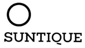 Suntique logo