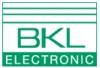 BKL Electronic logo