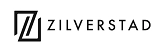 Zilverstad logo