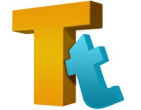 TT Games logo