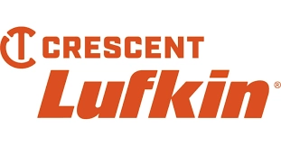 Crescent Lufkin logo