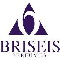 Briseis logo
