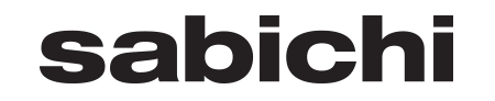 Sabichi logo