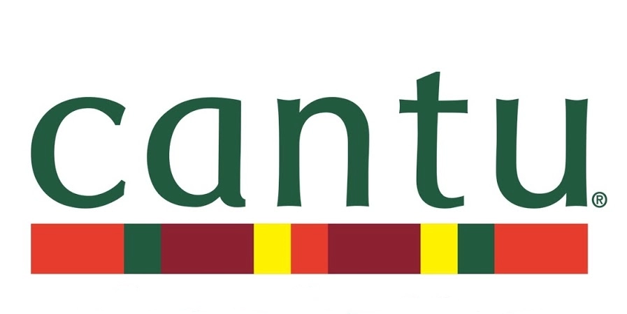 Cantu logo