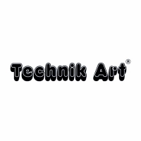 Technik Art logo