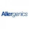 Allergenics logo