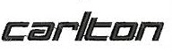 Carlton logo
