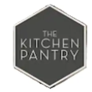 The Kitchen Pantry logo