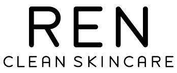 Ren Skincare logo