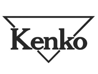 Kenko logo