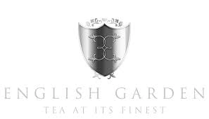 English Garden logo