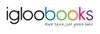 Igloo Books logo