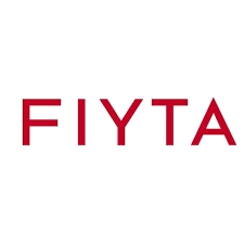 FIYTA logo