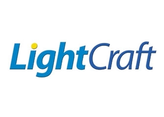 LightCraft logo