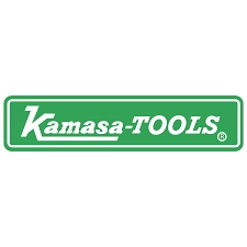 Kamasa logo