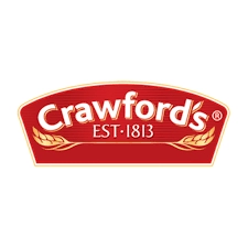 Crawfords logo