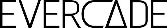Evercade logo