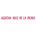 Agatha Ruiz De La Prada logo