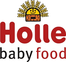 Holle logo