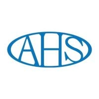 AHS logo