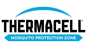 Thermacell logo