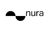 Nura logo