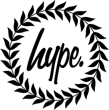 Justhype logo