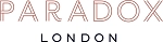 Paradox London logo